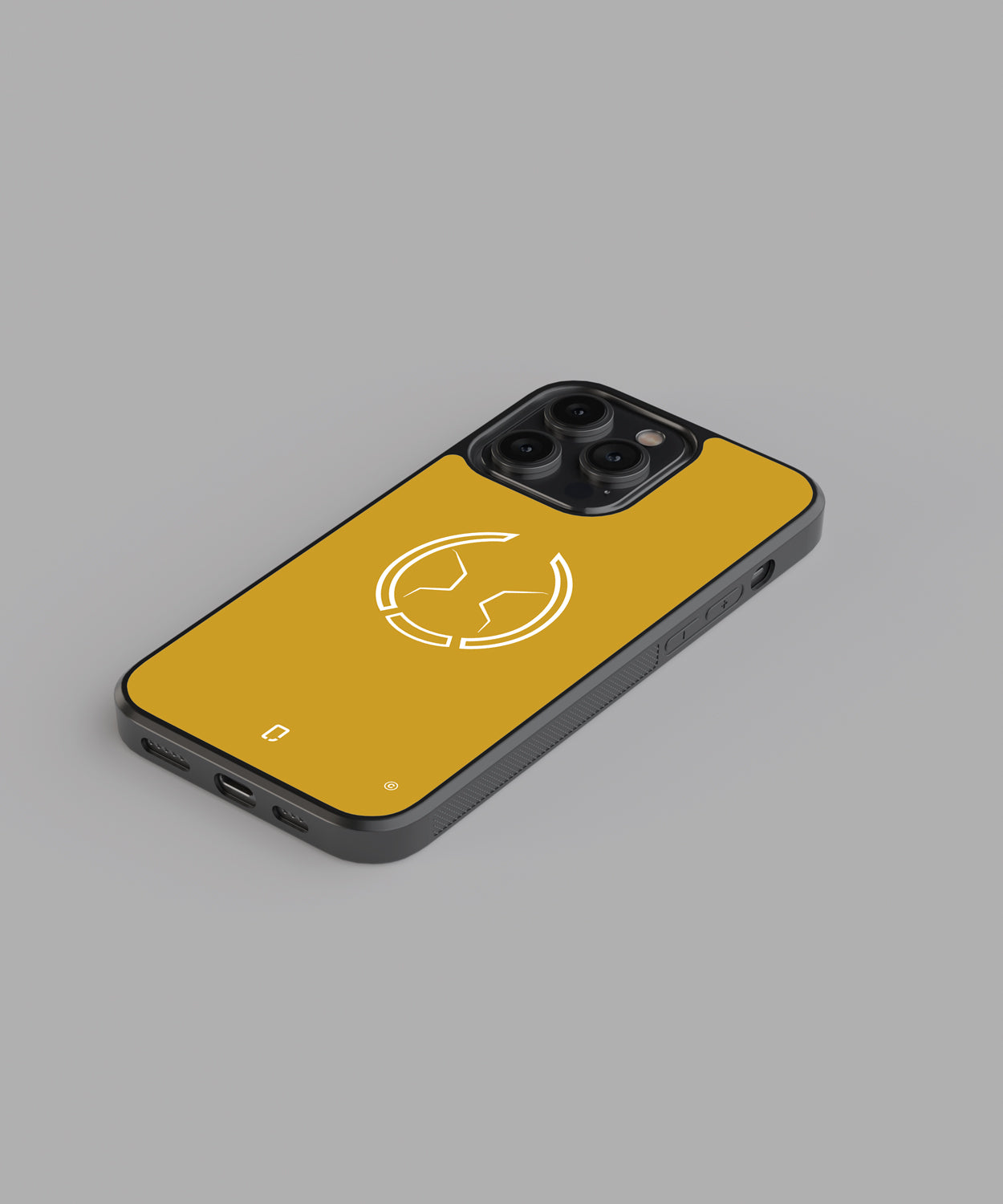 Cover Mv Agusta Dragster / Brutale 2018-2025