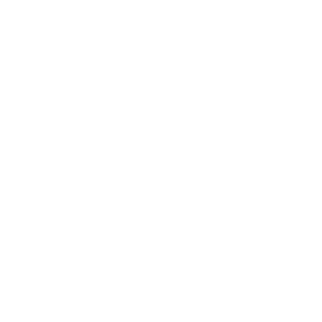 Portachiavi Bmw "Cartoon"