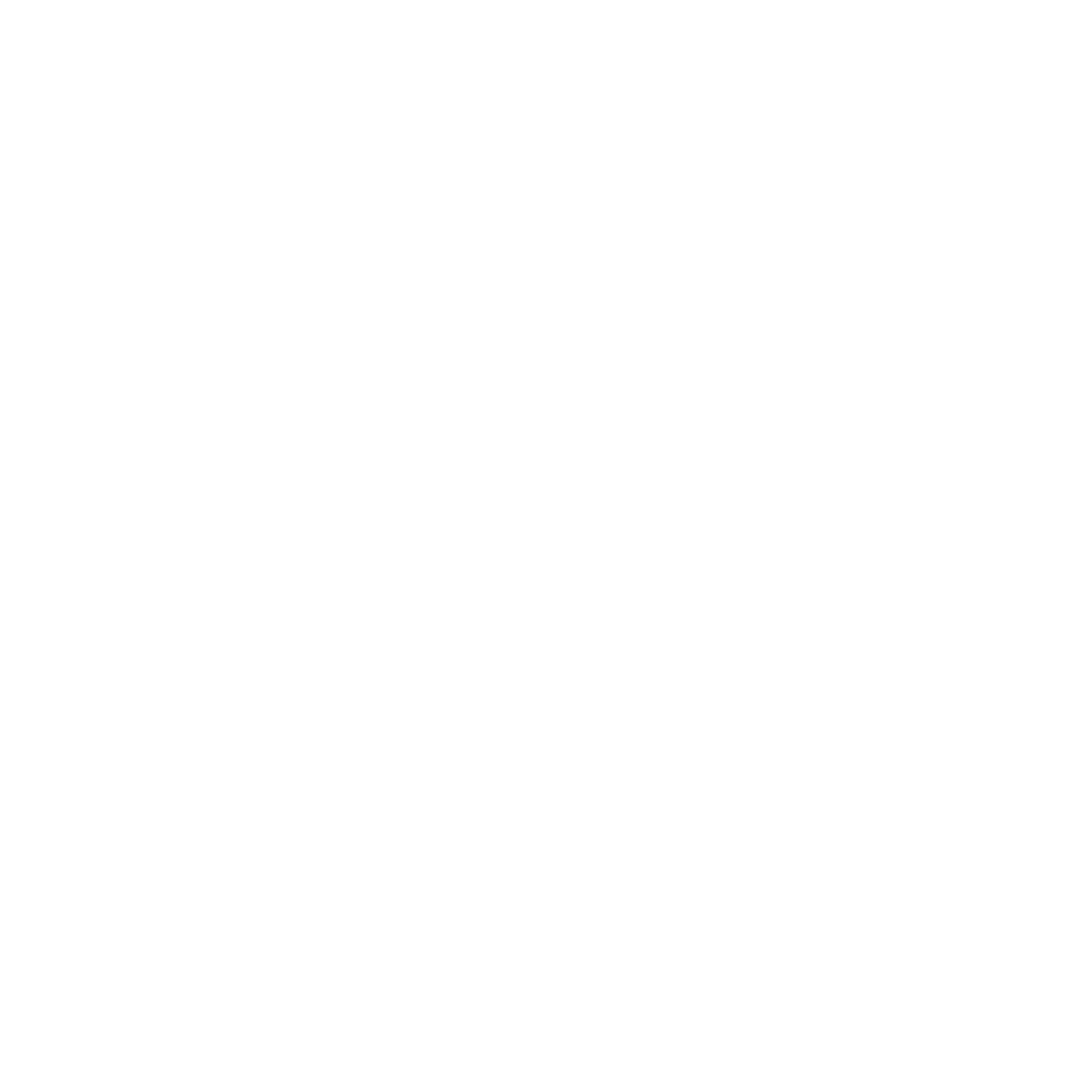 Cover Honda "Cartoon"