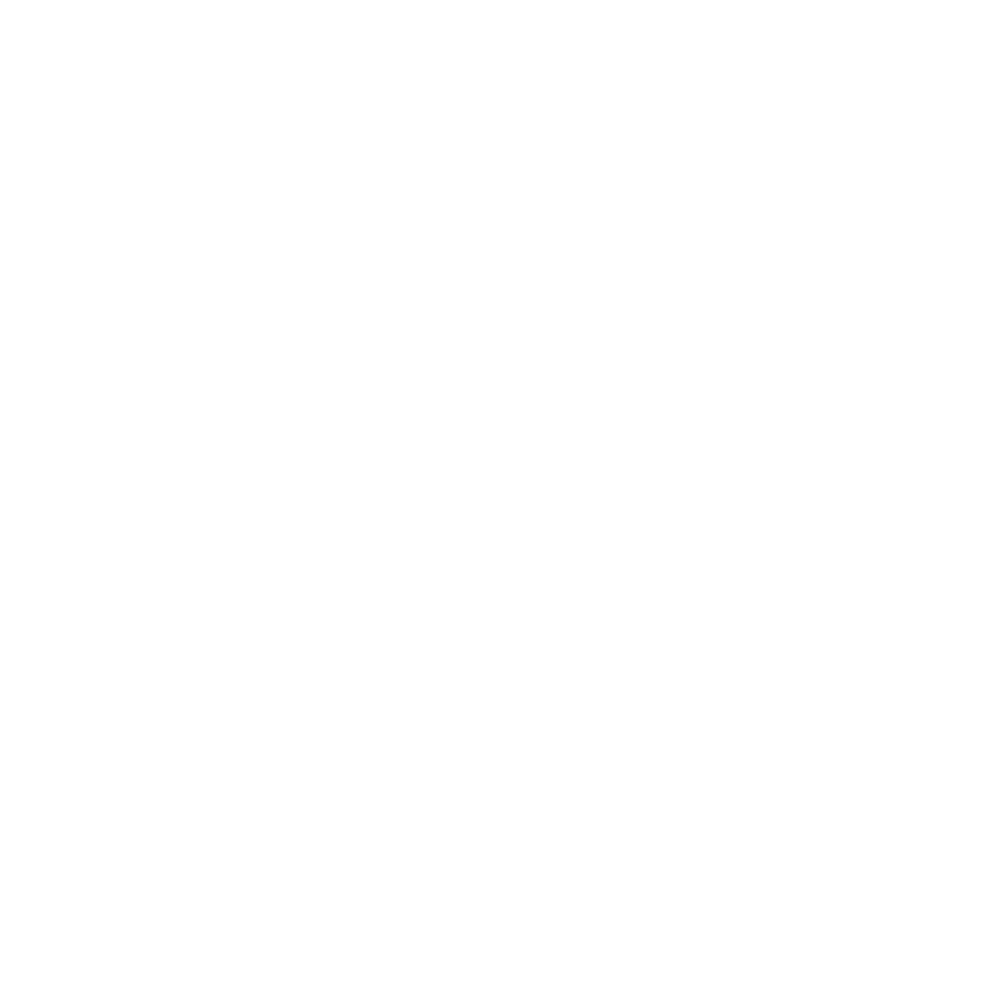 Cover Keeway "Cartoon"