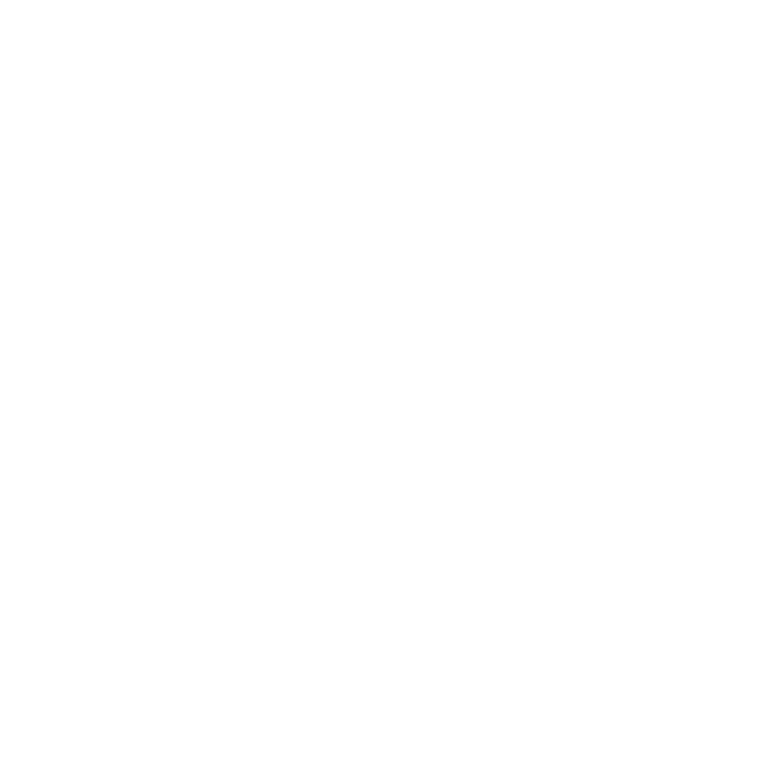 Portachiavi Benelli "Cartoon"