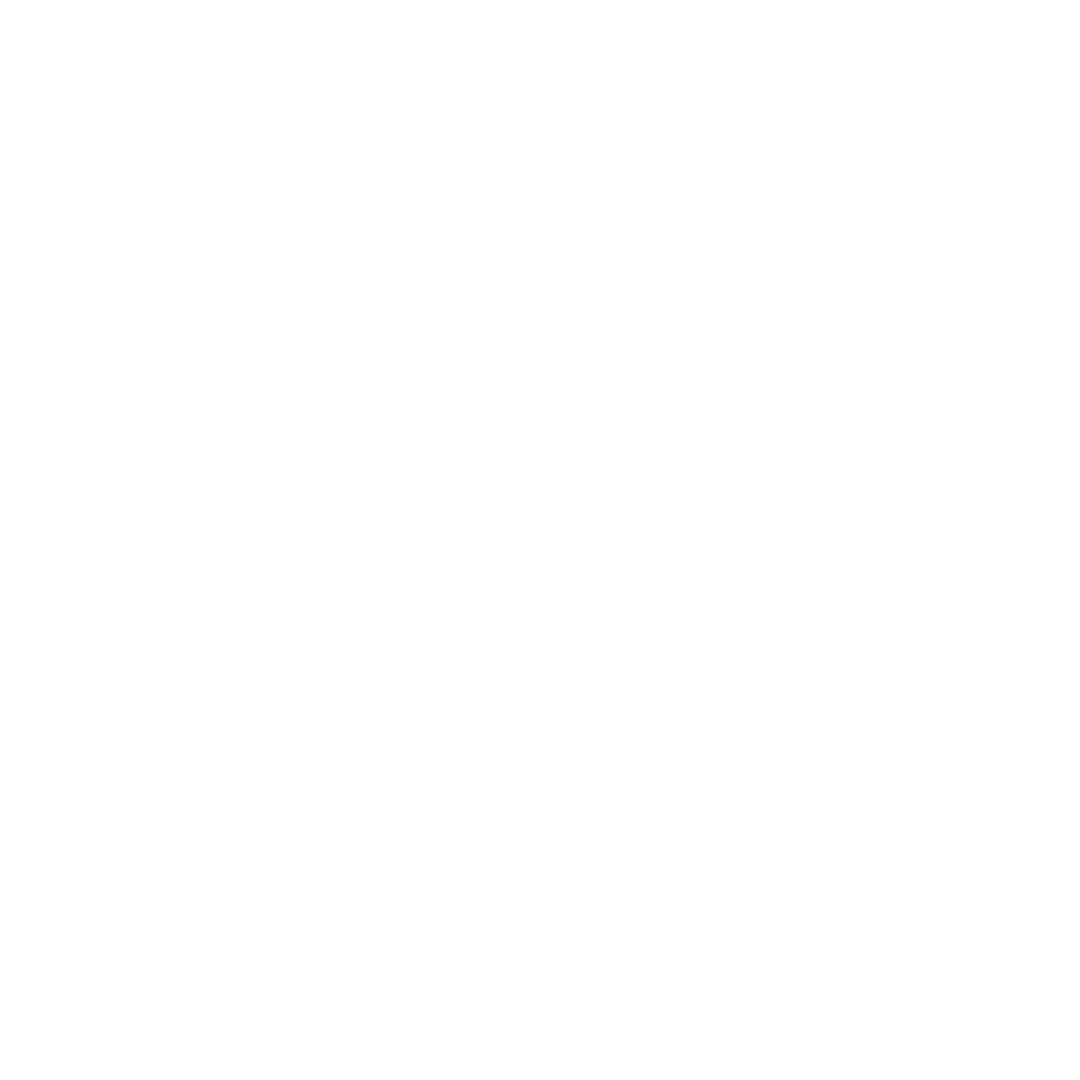 Portachiavi Aprilia "Cartoon"