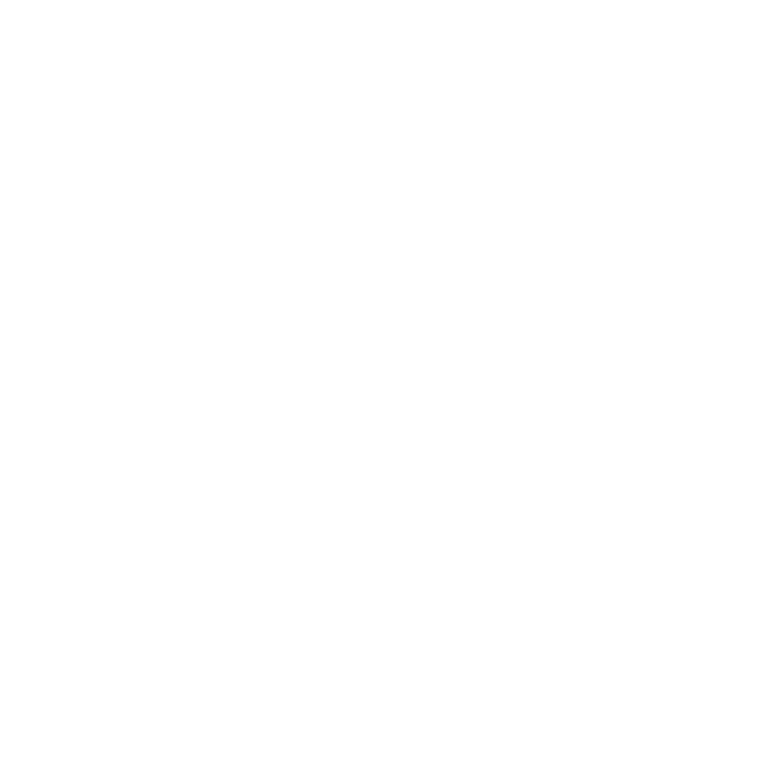 Cover Husqvarna "Cartoon"