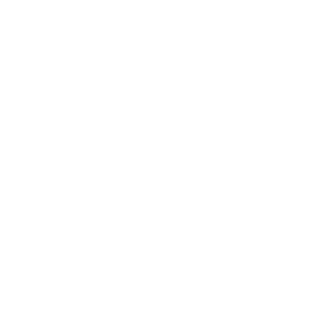 Portachiavi Kawasaki "Cartoon"