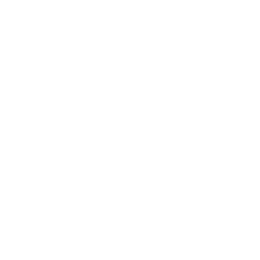 Cover Triumph "Cartoon"