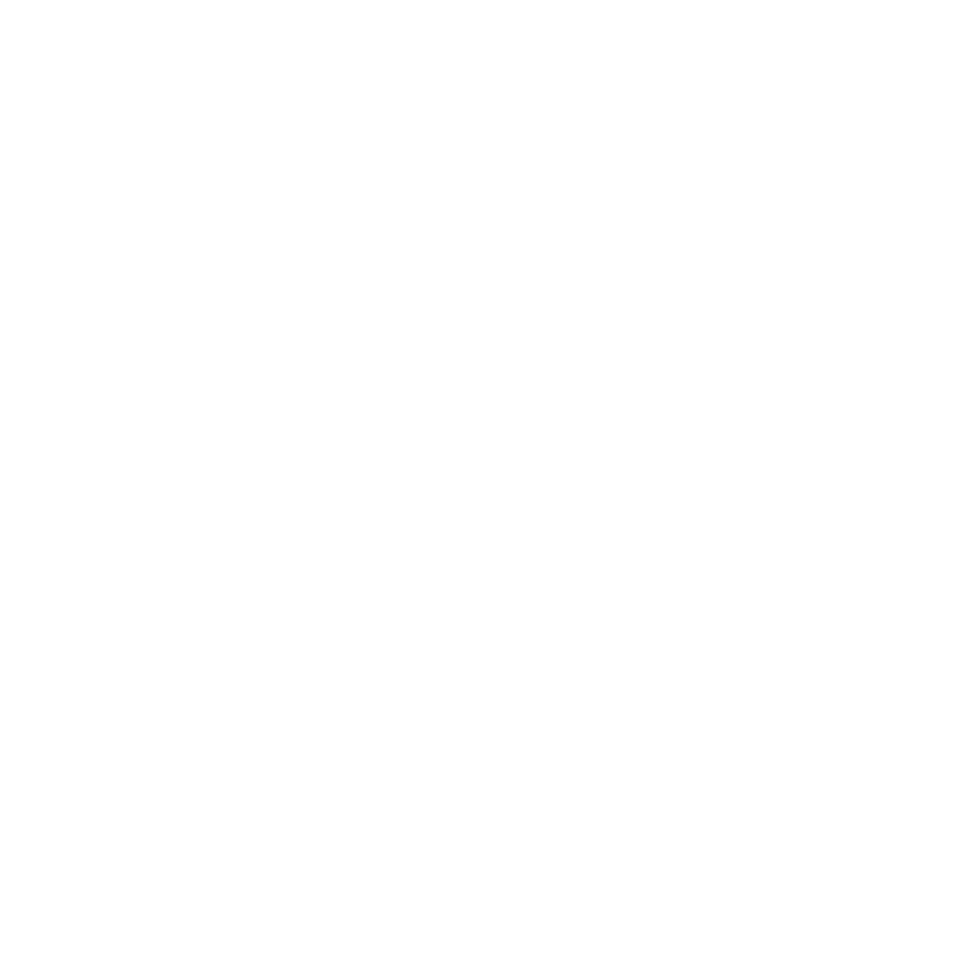 Portachiavi Ktm "Cartoon"