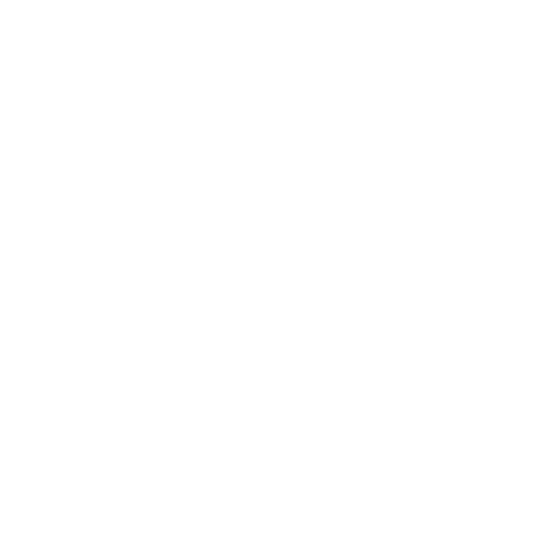 Cover Ducati "Cartoon"