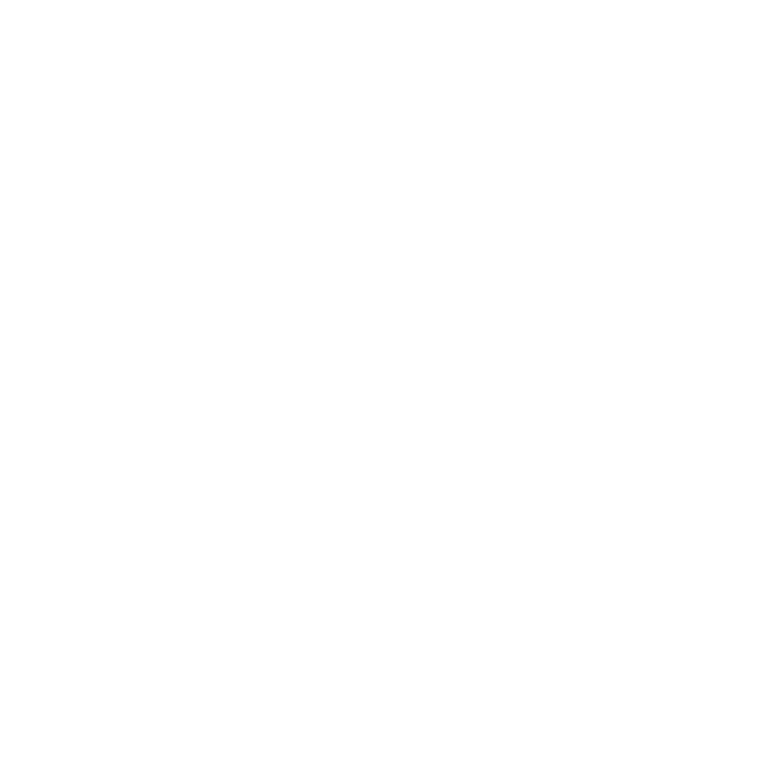 Portachiavi Suzuki "Cartoon"