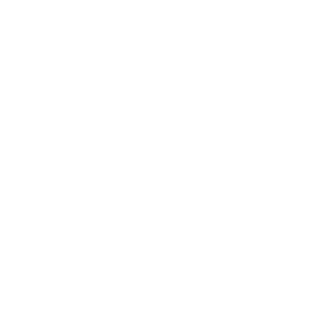 Cover Yamaha "Cartoon"