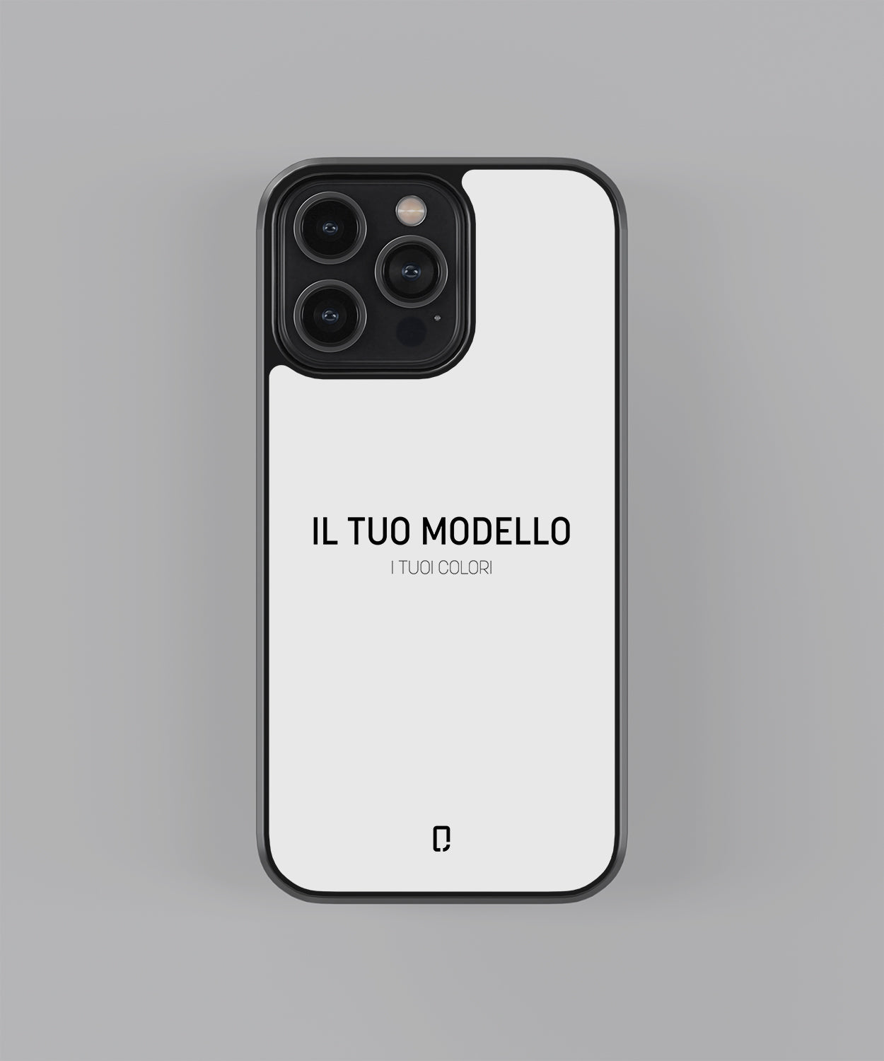 Cover Personalizzata | Per modello/anno fuori catalogo