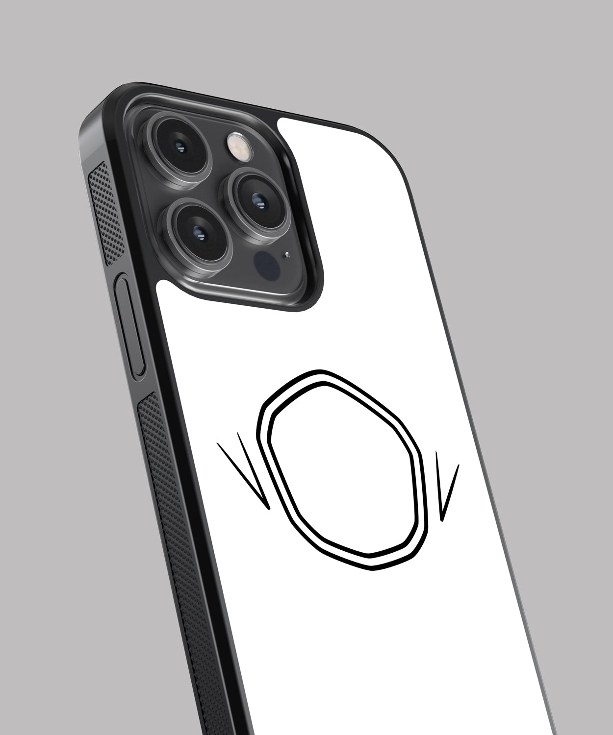 Cover Aprilia Sx/rx 125 [2018+]