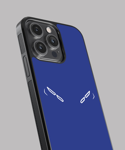 Cover Yamaha R7 [2026+]