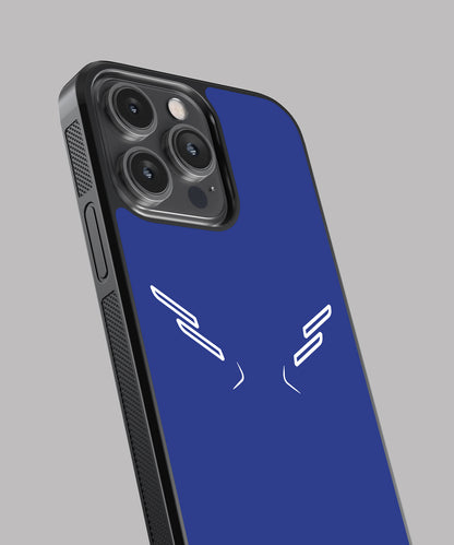 Cover Yamaha R3 [2025+]