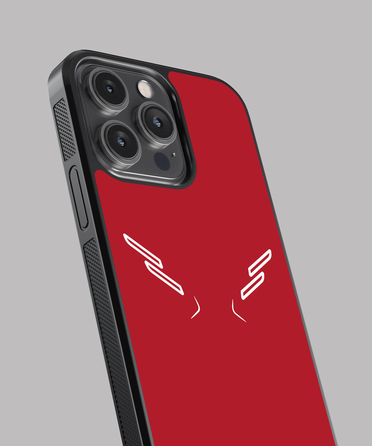 Cover Yamaha R3 [2025+]