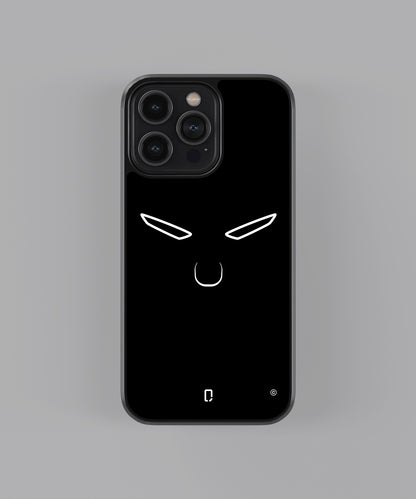 Cover Yamaha Mt 03 [2020+]