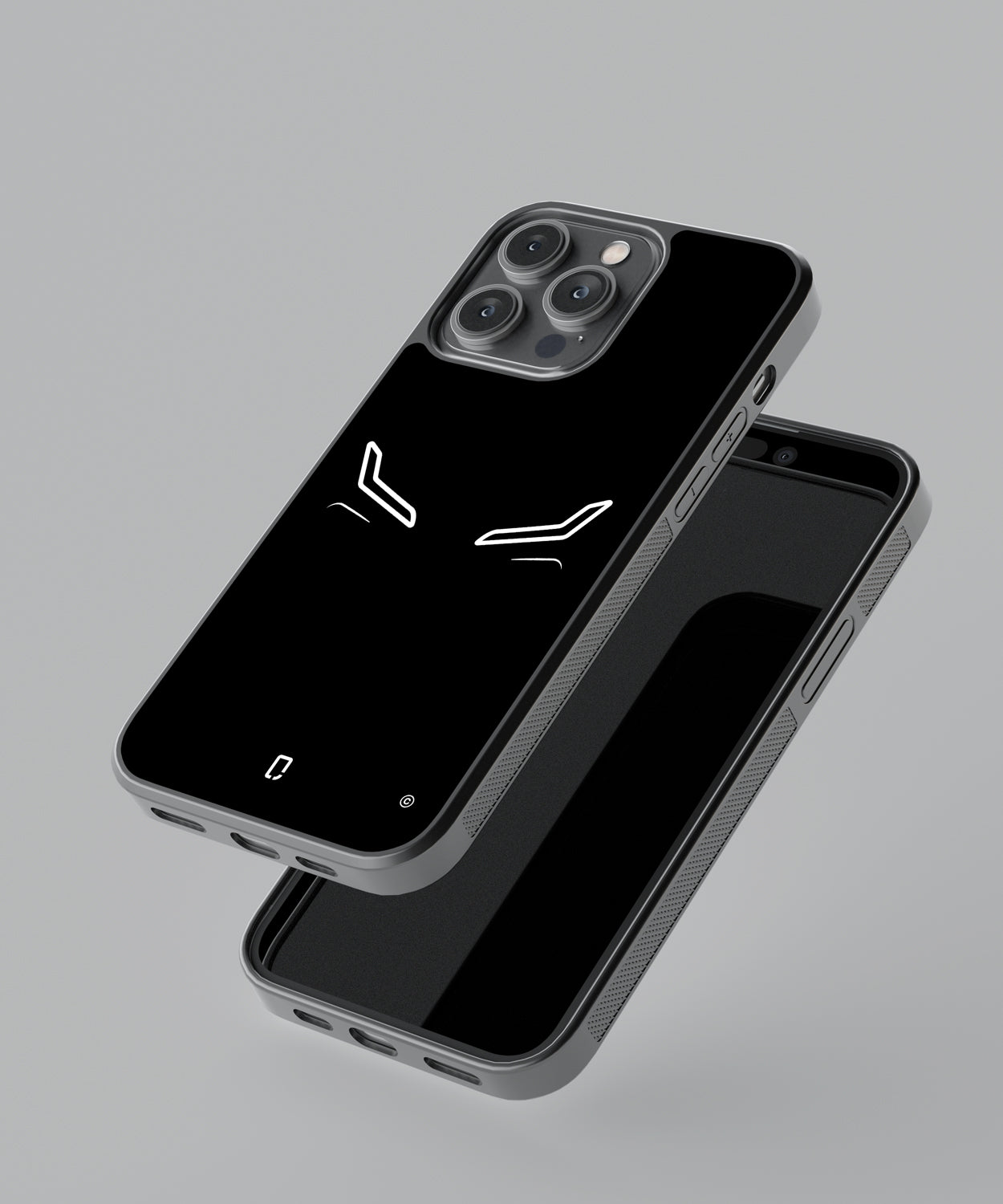 Cover Yamaha Tracer 9 [2025+]