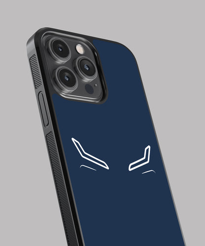 Cover Yamaha Tracer 9 [2025+]