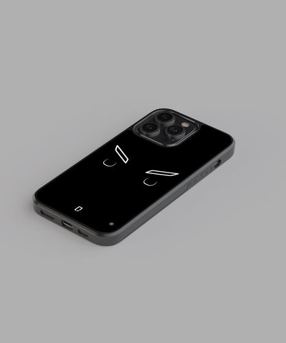 Cover Yamaha Tracer 7 [2020+]