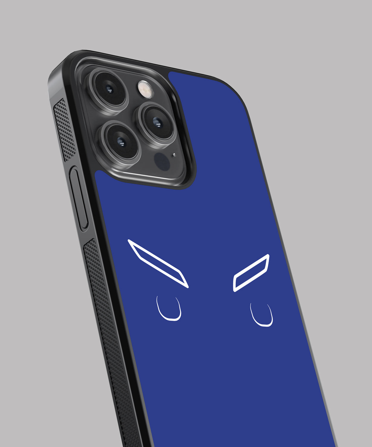 Cover Yamaha Tracer 7 [2020+]