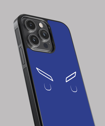 Cover Yamaha Tracer 7 [2020+]