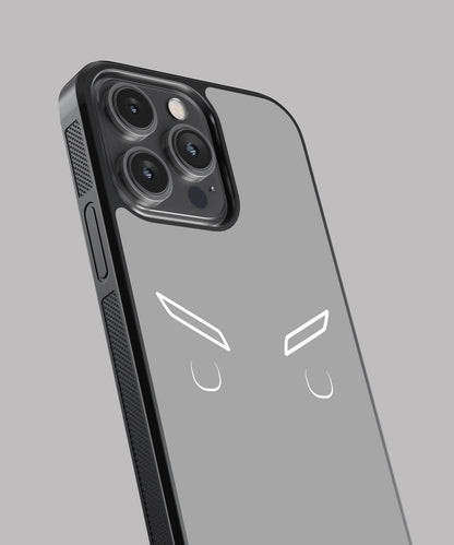 Cover Yamaha Tracer 7 [2020+]