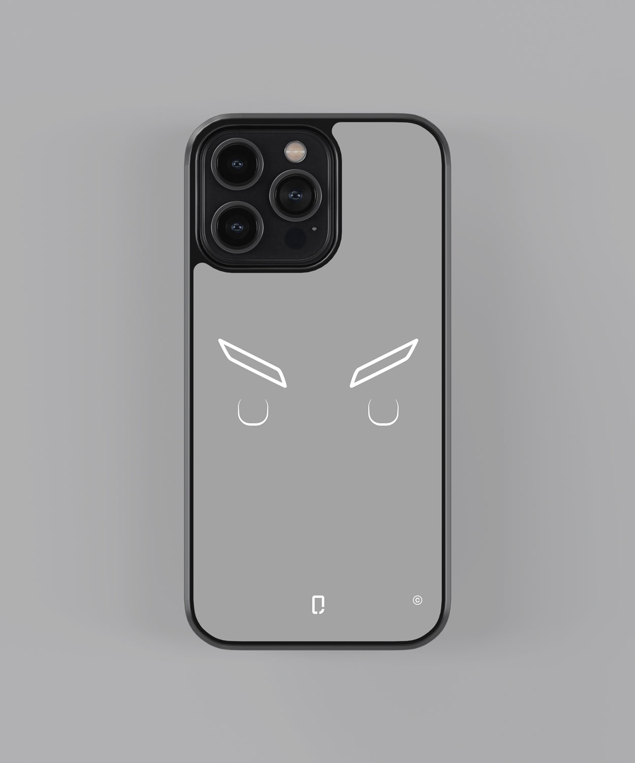 Cover Yamaha Tracer 7 [2020+]