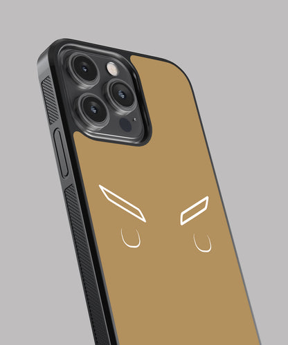 Cover Yamaha Tracer 7 [2020+]