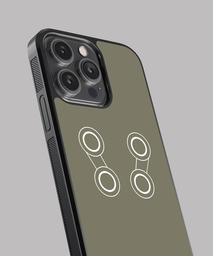Cover Yamaha Tenere 700 [2019-2024]