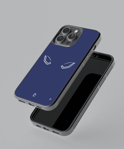 Cover Bmw S1000rr [2019+]