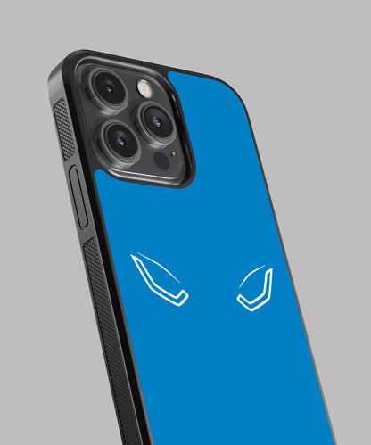 Cover Bmw S1000rr [2019+]