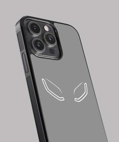 Cover Bmw R1250 rs / F900xr [2019+]