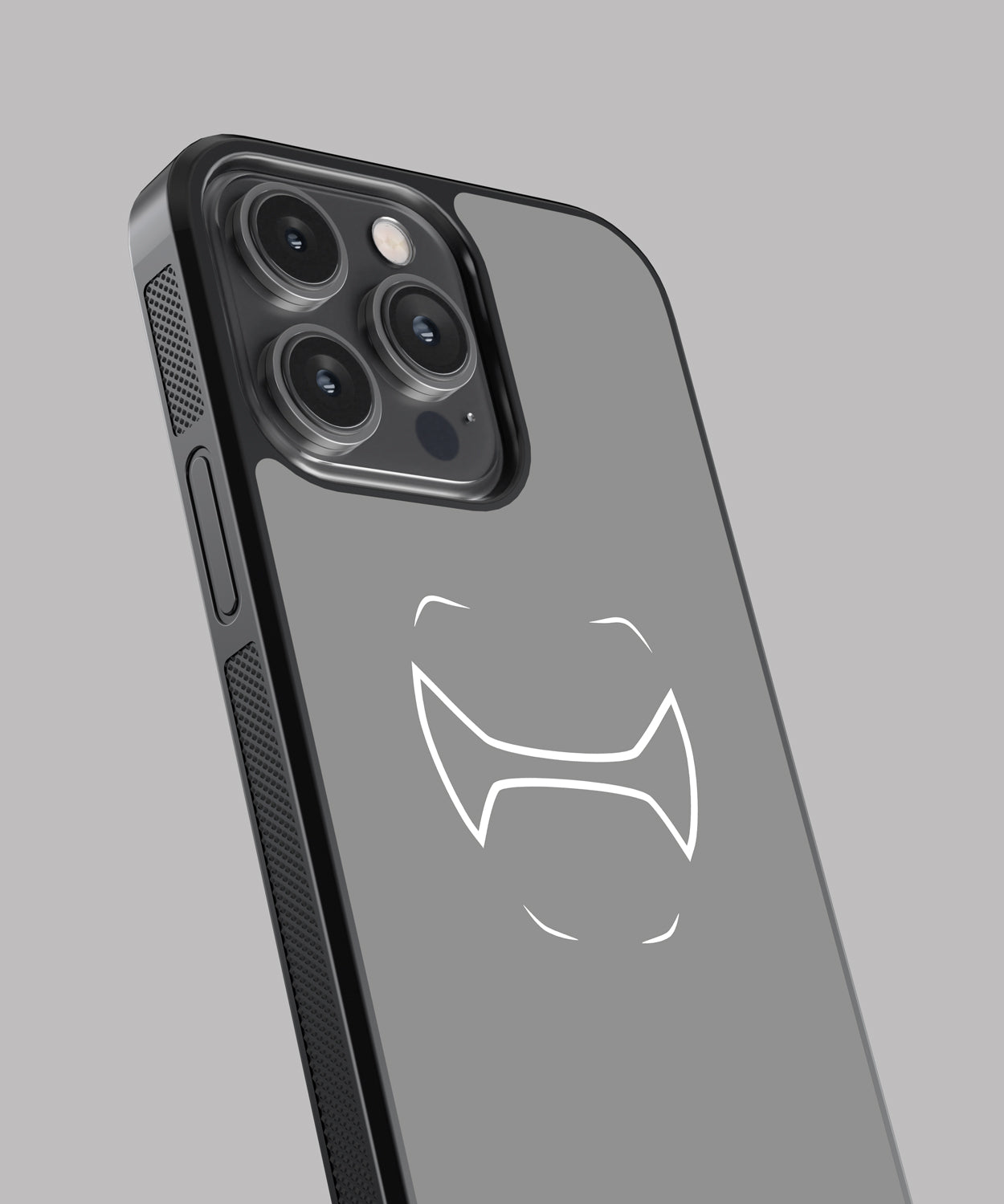 Cover Bmw R1250r [2019-2023]