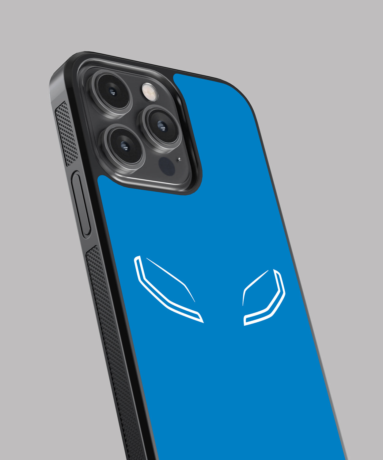Cover Bmw S1000xr [2020+]