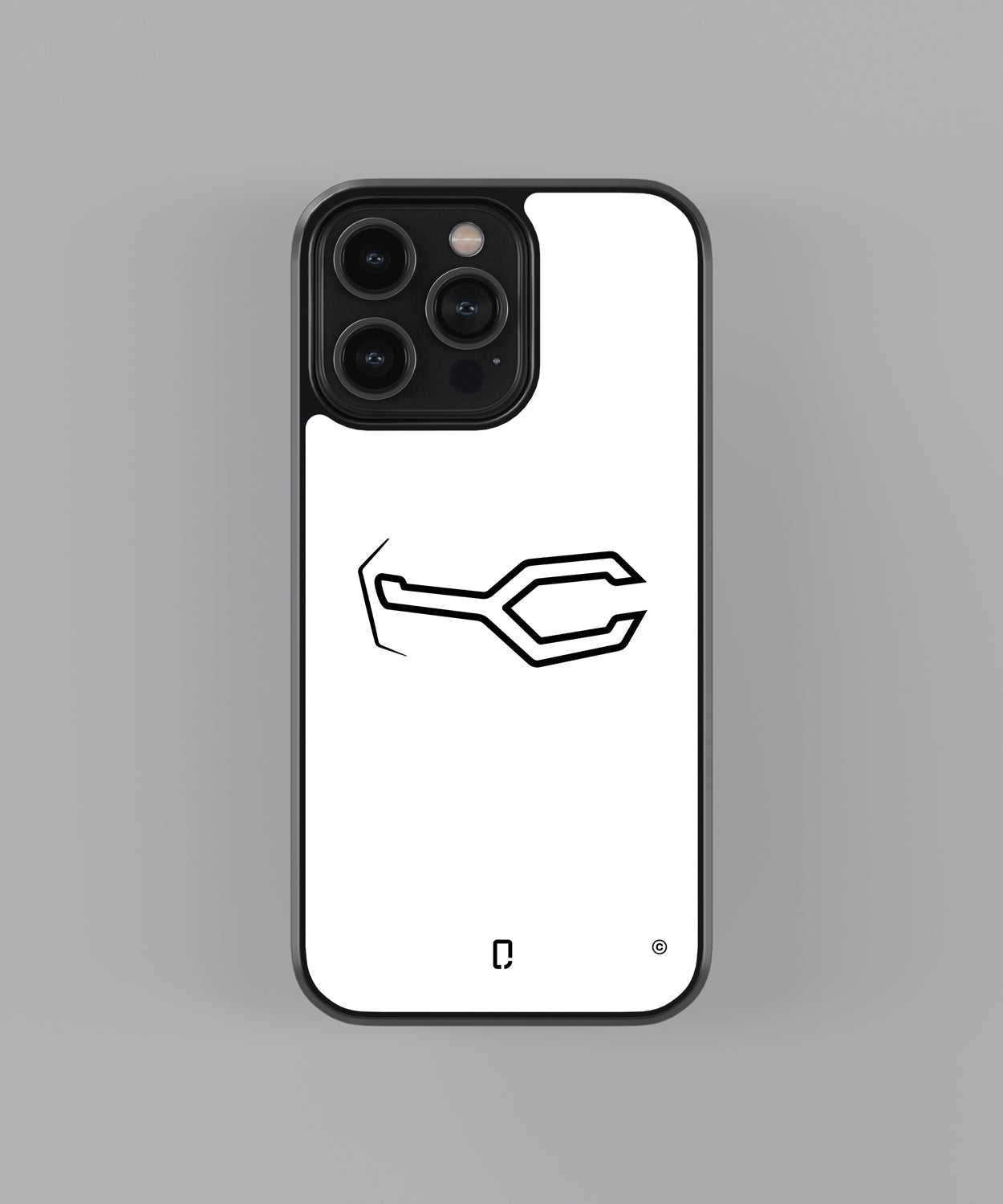 Cover Bmw F750gs / F850gs [2018+]