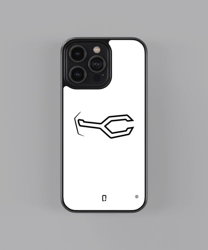 Cover Bmw F750gs / F850gs [2018+]