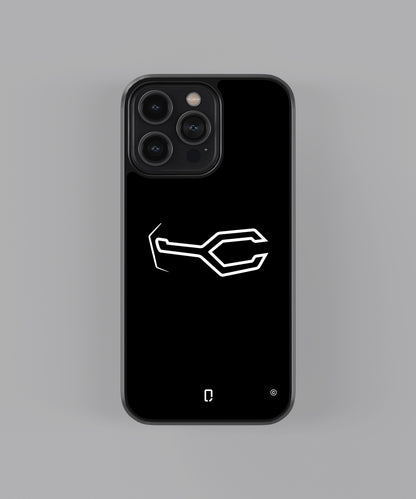 Cover Bmw F750gs / F850gs [2018+]