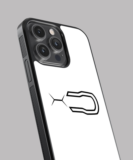 Cover Bmw R1250gs [2019+]