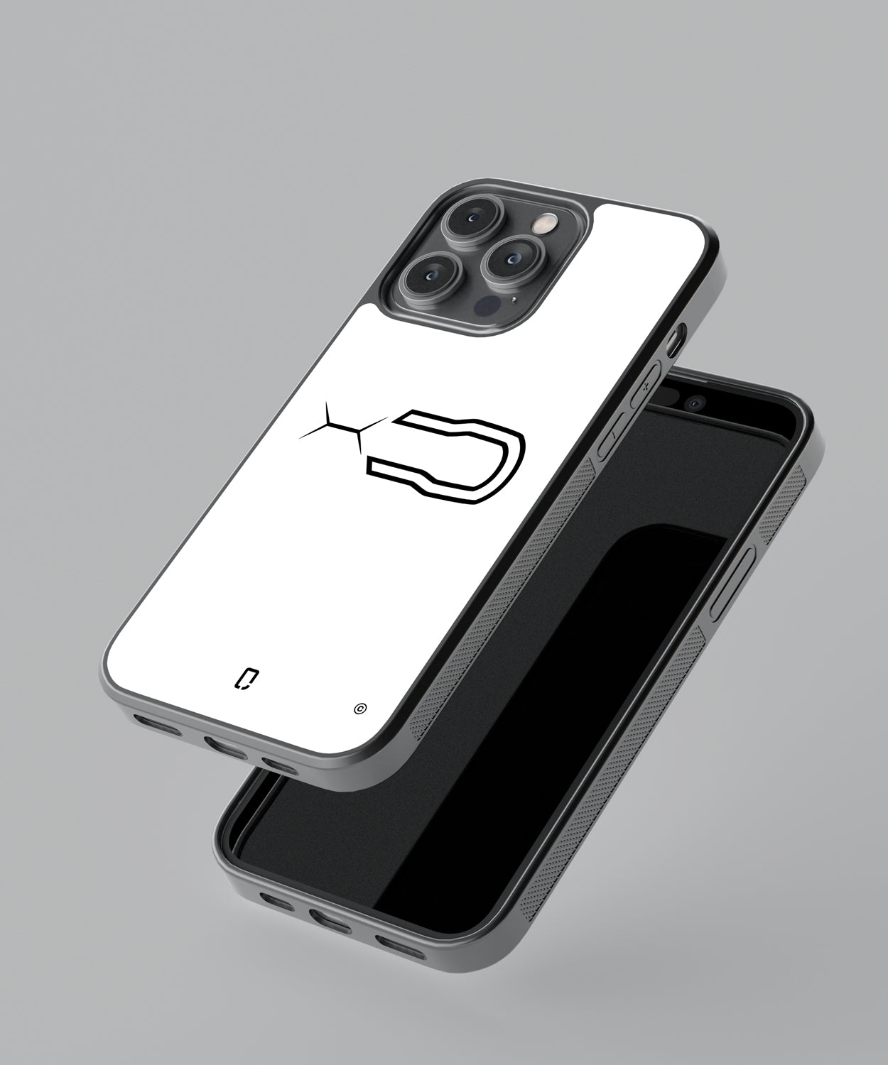Cover Bmw R1250gs [2019+]