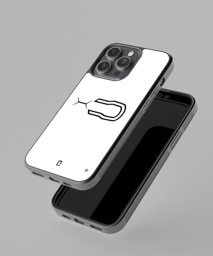 Cover Bmw R1250gs [2019+]