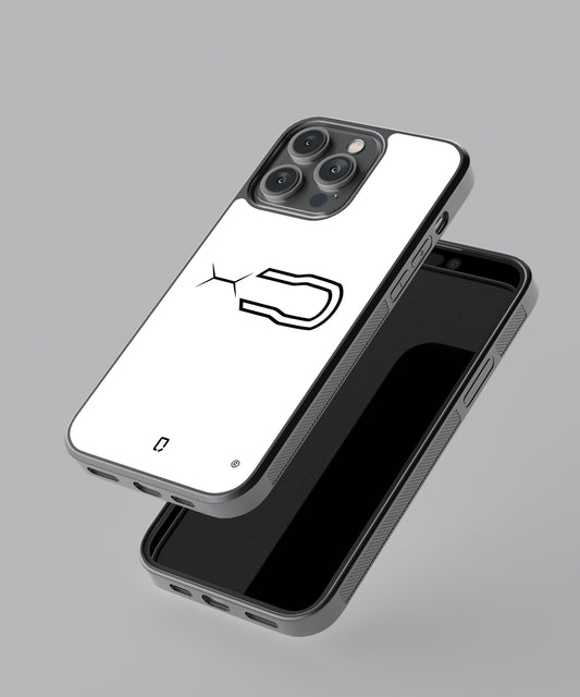 Cover Bmw R1250gs [2019+]