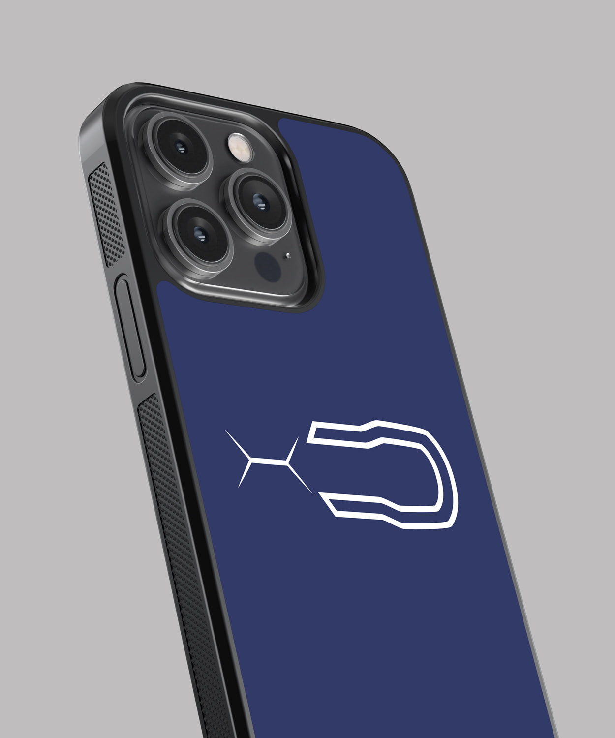 Cover Bmw R1250gs [2019+]