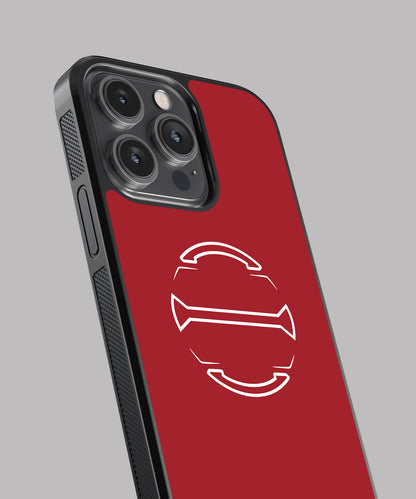 Cover Honda Cb 125r / Cb 300r [2018+]