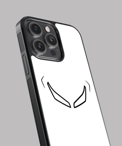 Cover Honda Cbr 650r [2019-2020]