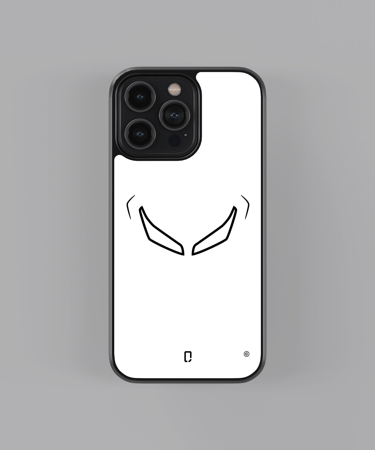 Cover Honda Cbr 650r [2019-2020]
