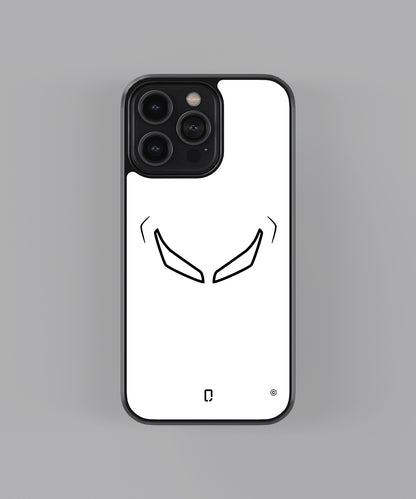 Cover Honda Cbr 650r [2019-2020]