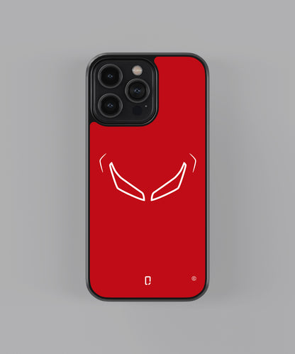 Cover Honda Cbr 650r [2019-2020]