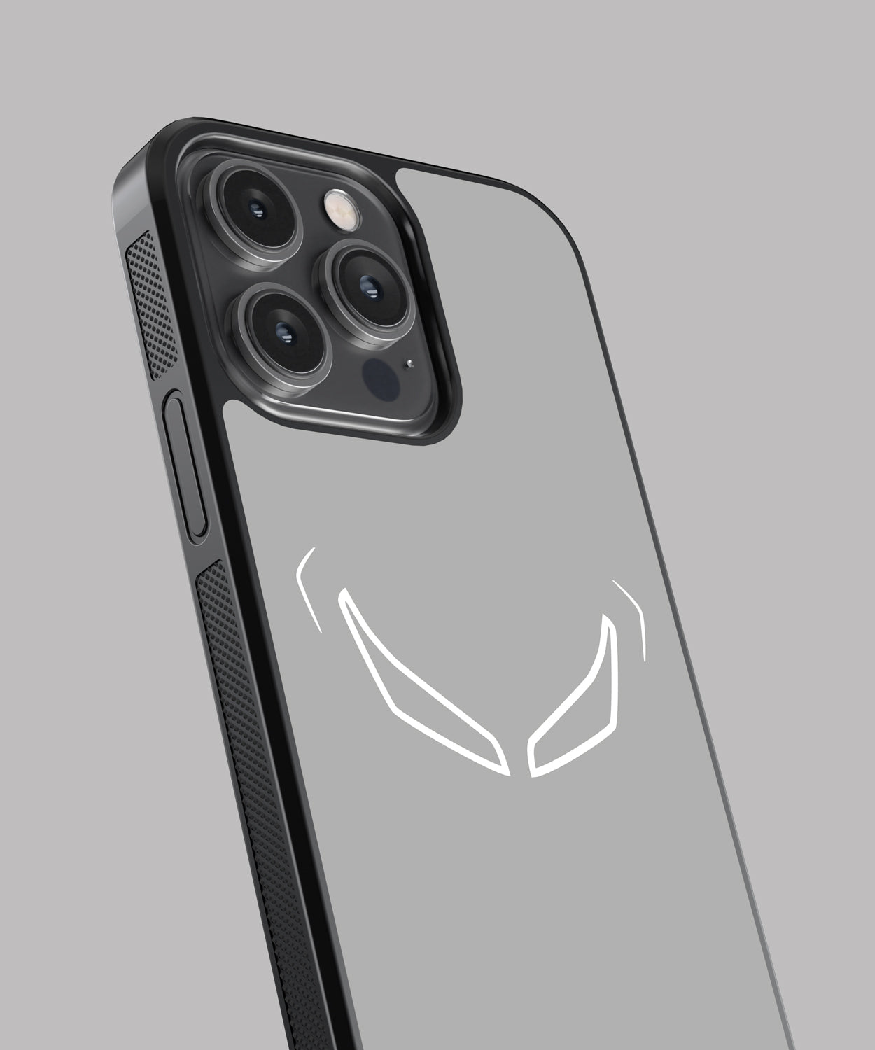 Cover Honda Cbr 650r [2019-2020]