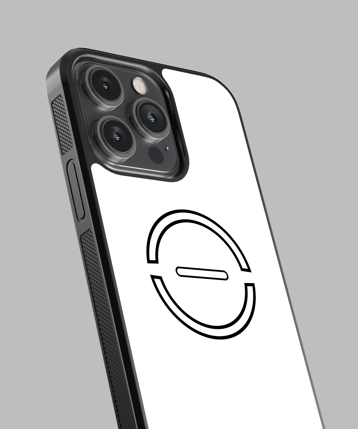 Cover Husqvarna Svartpilen/Vitpilen 125/400 [2018+]