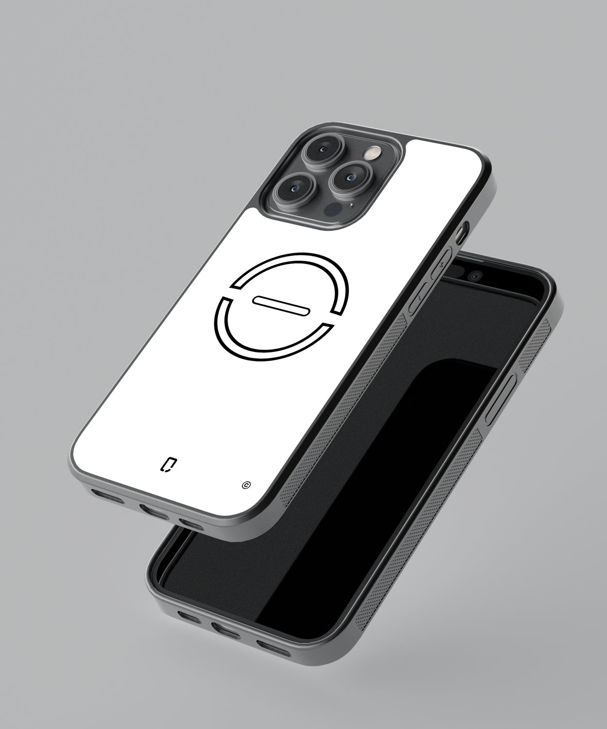 Cover Husqvarna Svartpilen/Vitpilen 125/400 [2018+]
