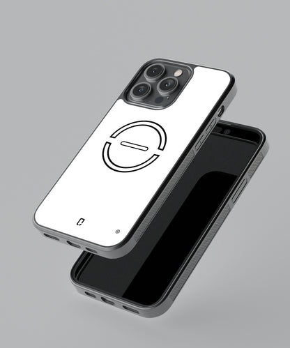 Cover Husqvarna Svartpilen/Vitpilen 125/400 [2018+]
